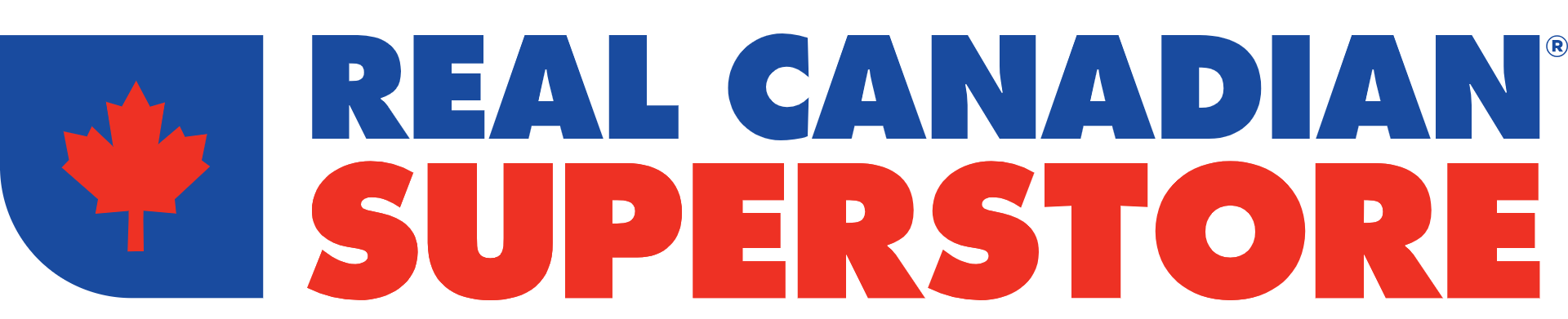 Real Canadian Superstore - Flyers & Deals